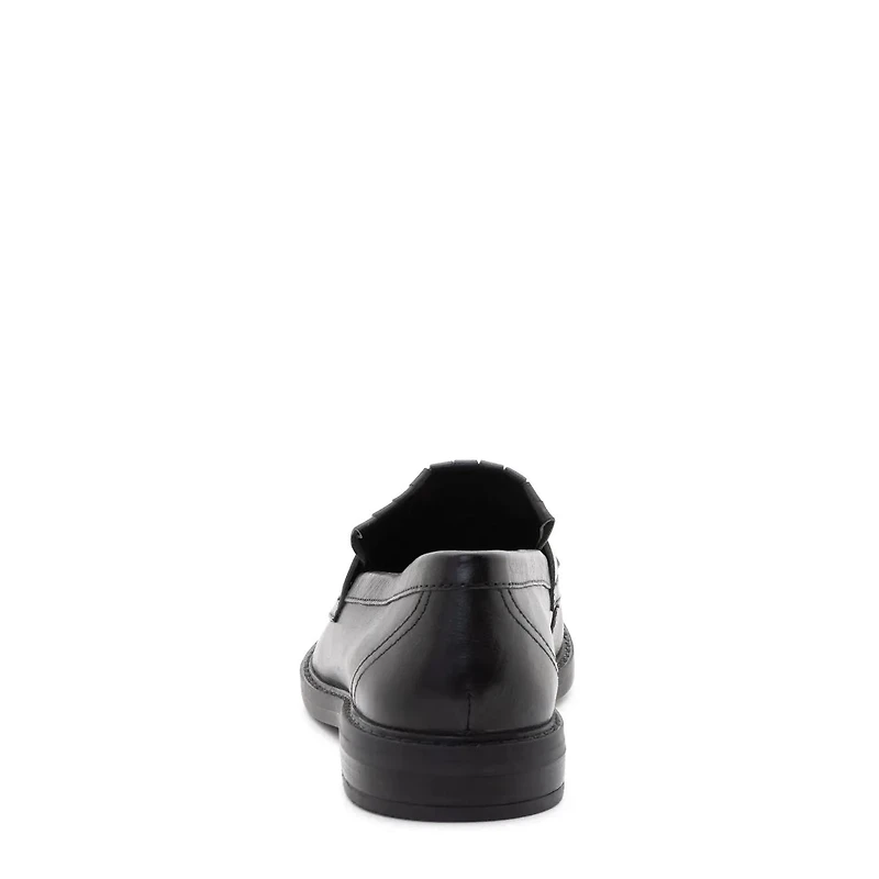 Women's Kirelle Loafer