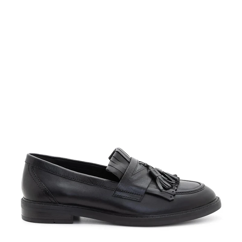 Women's Kirelle Loafer