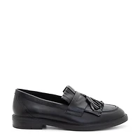 Women's Kirelle Loafer