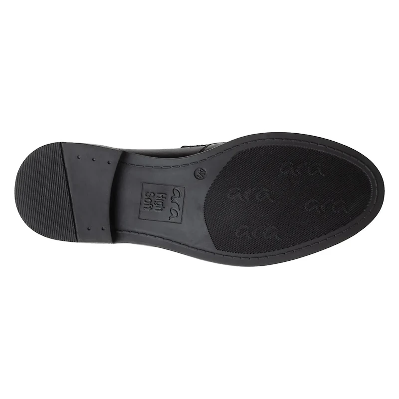 Women's Kirelle Loafer