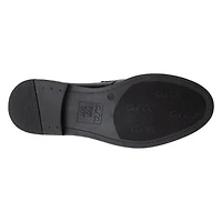 Women's Kirelle Loafer