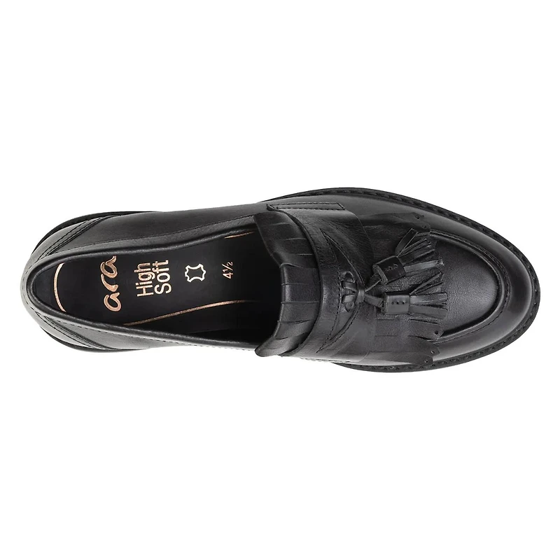 Women's Kirelle Loafer