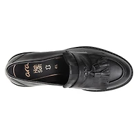 Women's Kirelle Loafer