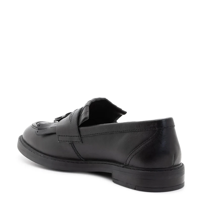 Women's Kirelle Loafer