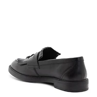 Women's Kirelle Loafer