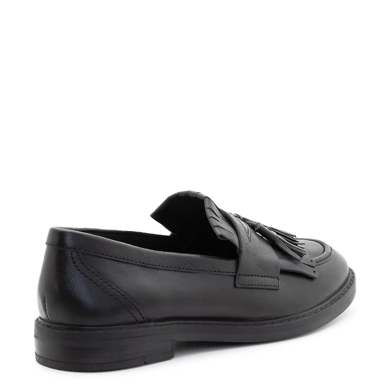 Women's Kirelle Loafer