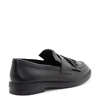 Women's Kirelle Loafer
