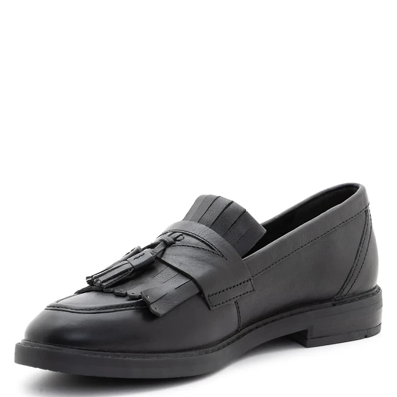 Women's Kirelle Loafer