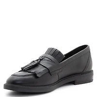 Women's Kirelle Loafer