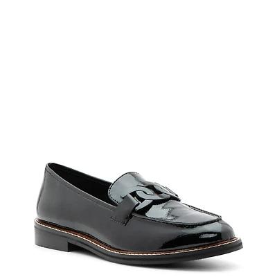 Women's Kyle 2 Loafer