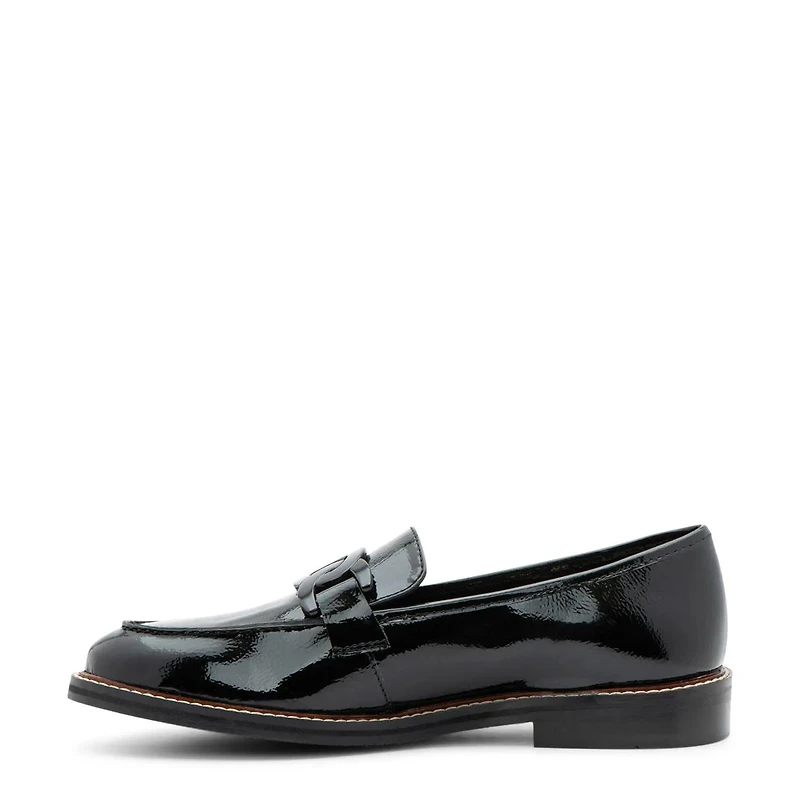 Women's Kyle 2 Loafer