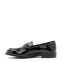 Women's Kyle 2 Loafer