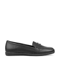 Women's Kody Loafer