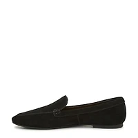 Women's Thalia Suede Loafer