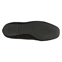 Women's Thalia Suede Loafer