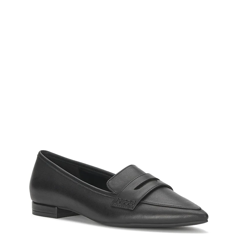 Women's Adelynn Loafer