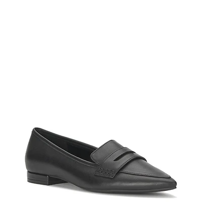 Women's Adelynn Loafer