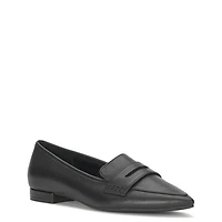 Women's Adelynn Loafer
