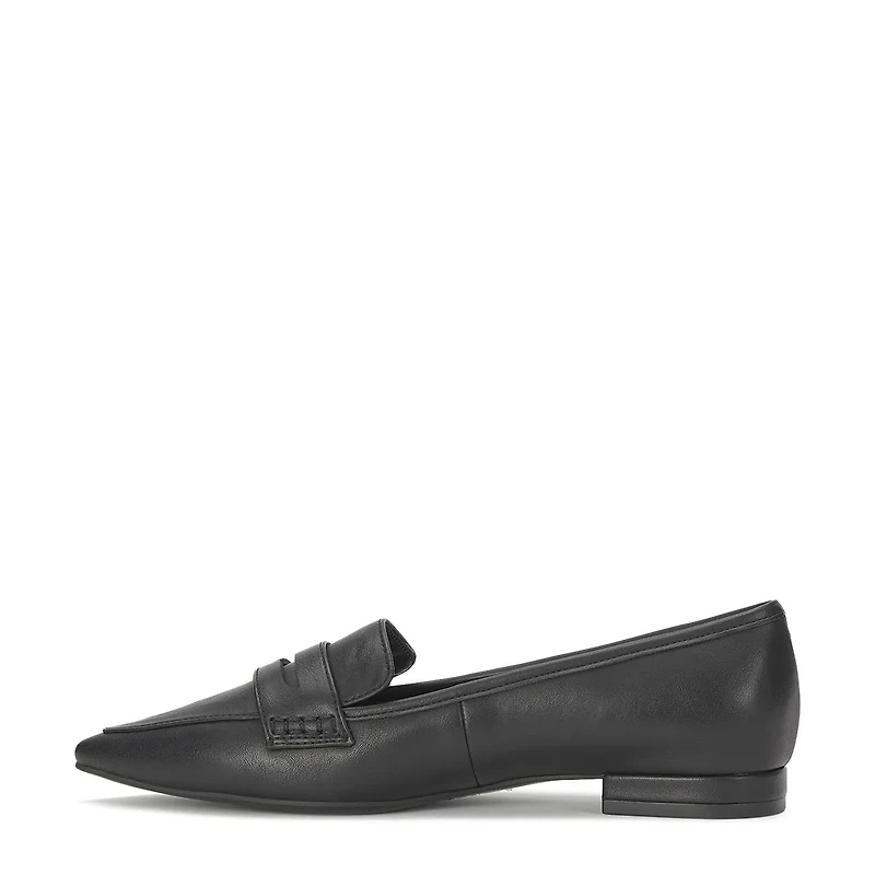Women's Adelynn Loafer