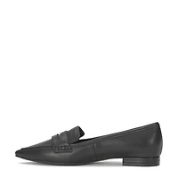 Women's Adelynn Loafer