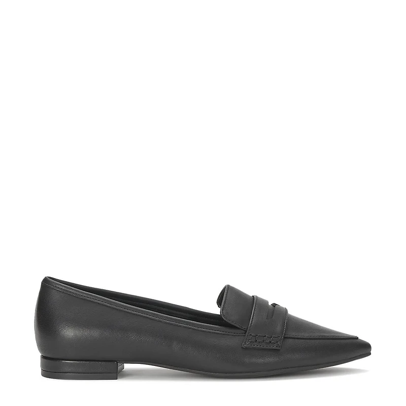 Women's Adelynn Loafer
