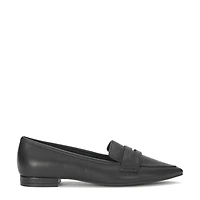 Women's Adelynn Loafer