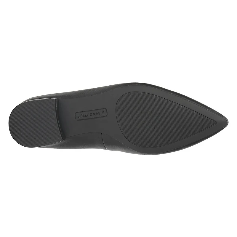 Women's Adelynn Loafer