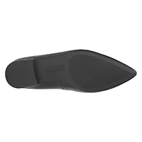 Women's Adelynn Loafer