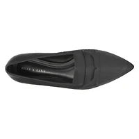 Women's Adelynn Loafer
