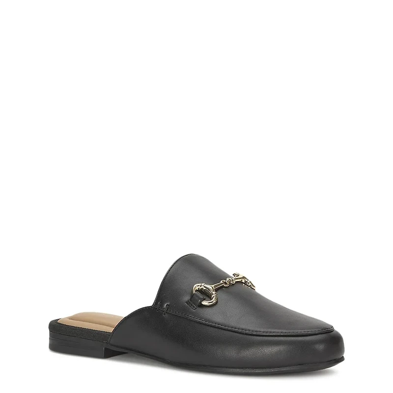 Women's Percita Mule