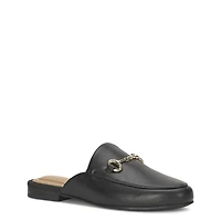 Women's Percita Mule