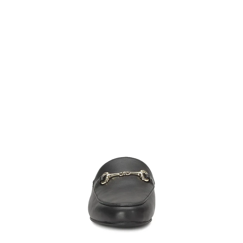 Women's Percita Mule