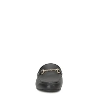 Women's Percita Mule