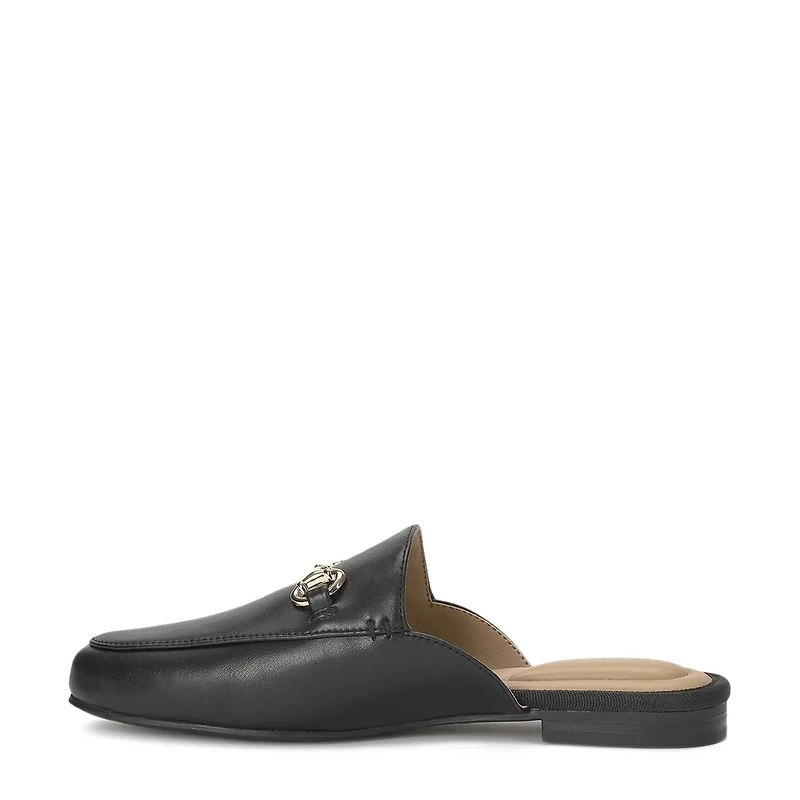 Women's Percita Mule