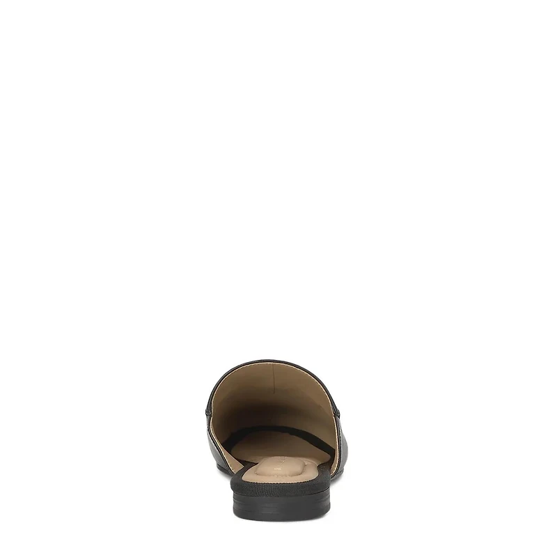 Women's Percita Mule