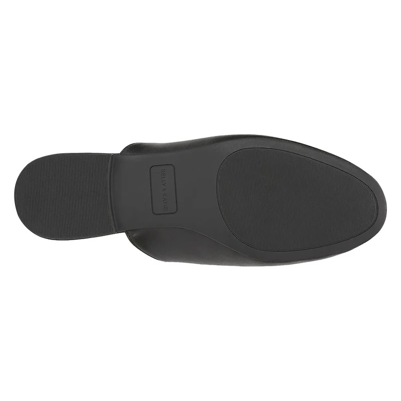 Women's Percita Mule