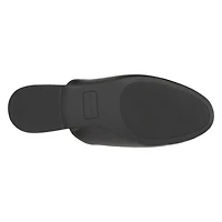 Women's Percita Mule