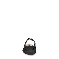 Women's Jovias 2 Slingback Flat