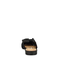 Women's Jovias 2 Slingback Flat