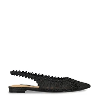 Women's Jovias 2 Slingback Flat