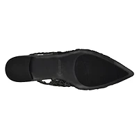 Women's Jovias 2 Slingback Flat