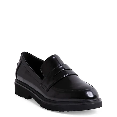 Women's Millie Loafer