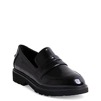 Women's Millie Loafer