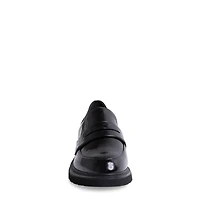 Women's Millie Loafer