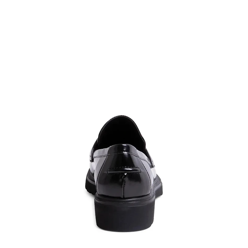 Women's Millie Loafer
