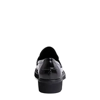 Women's Millie Loafer