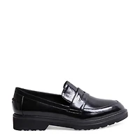 Women's Millie Loafer