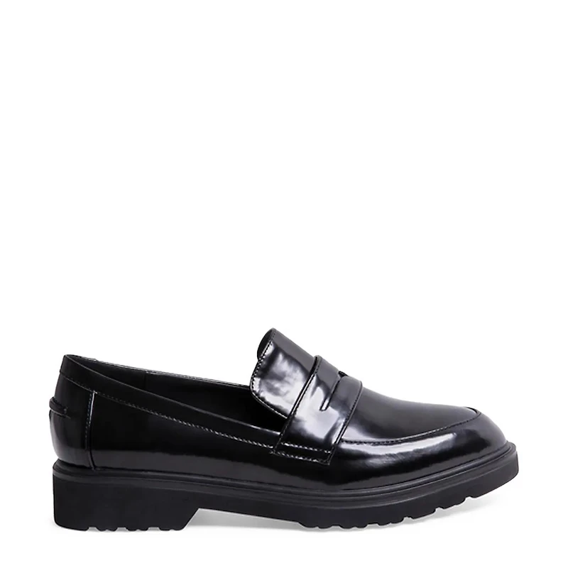 Women's Millie Loafer