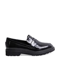 Women's Millie Loafer