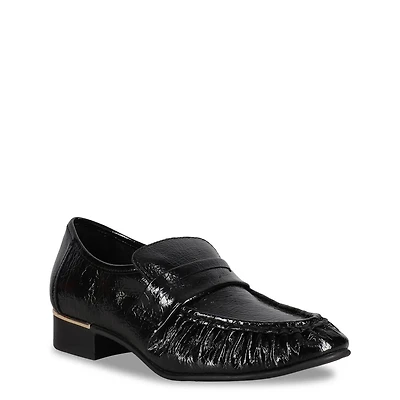 Women's Reece Loafer